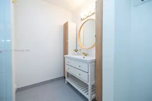 1611 SW 2nd Ct, Miami, FL 33129 - Photo 6