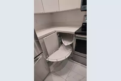 731 Vista Isles Dr #1511, Sunrise, FL 33325 - Photo 4