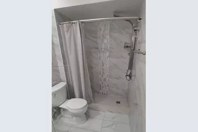 731 Vista Isles Dr #1511, Sunrise, FL 33325 - Photo 10