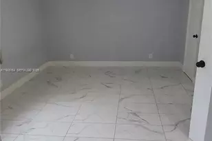 731 Vista Isles Dr, Sunrise, FL 33325 - Photo 8