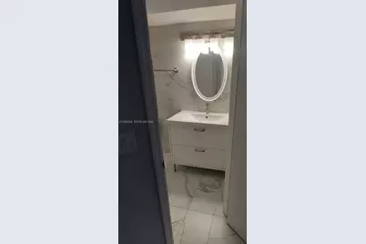 731 Vista Isles Dr #1511, Sunrise, FL 33325 - Photo 8