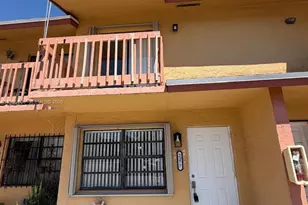 2377 W 66th Pl, Hialeah, FL 33016 - Photo 1