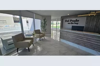 18011 Biscayne Blvd #503, Aventura, FL 33160 - Photo 38