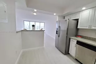 18011 Biscayne Blvd, Aventura, FL 33160 - Photo 4