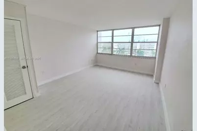 18011 Biscayne Blvd #503, Aventura, FL 33160 - Photo 14