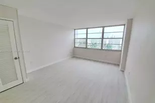 18011 Biscayne Blvd, Aventura, FL 33160 - Photo 14