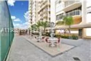 18011 Biscayne Blvd, Aventura, FL 33160 - Photo 52