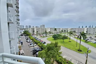 18011 Biscayne Blvd, Aventura, FL 33160 - Photo 20