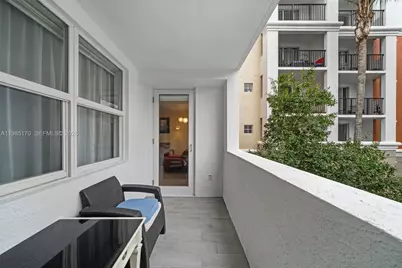 17125 N Bay Rd #3312, Sunny Isles Beach, FL 33160 - Photo 14