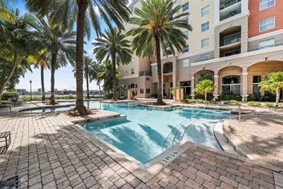 17125 N Bay Rd #3312, Sunny Isles Beach, FL 33160 - Photo 20