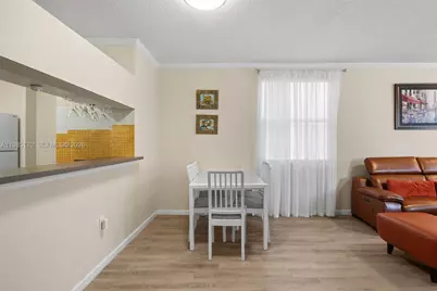 17125 N Bay Rd #3312, Sunny Isles Beach, FL 33160 - Photo 6