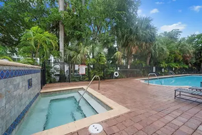 17125 N Bay Rd #3312, Sunny Isles Beach, FL 33160 - Photo 22