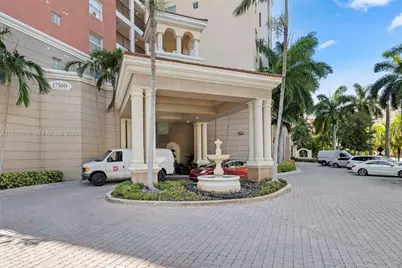 17125 N Bay Rd #3312, Sunny Isles Beach, FL 33160 - Photo 16
