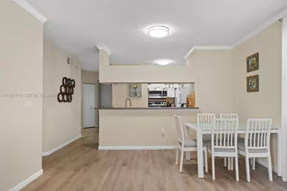 17125 N Bay Rd #3312, Sunny Isles Beach, FL 33160 - Photo 8