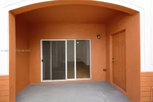 17347 NW 7th Ave, Miami Gardens, FL 33169 - Photo 22