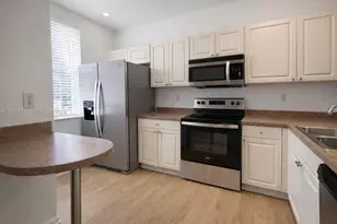 17347 NW 7th Ave, Miami Gardens, FL 33169 - Photo 4