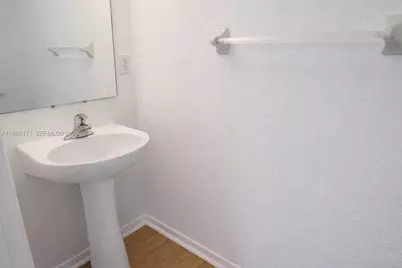 17347 NW 7th Ave #904, Miami Gardens, FL 33169 - Photo 10