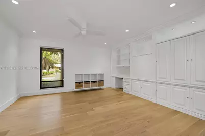 11785 SW 90th Ave, Miami, FL 33176 - Photo 36