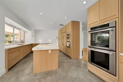 11785 SW 90th Ave, Miami, FL 33176 - Photo 14