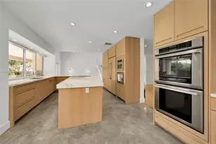 11785 SW 90th Ave, Miami, FL 33176 - Photo 14