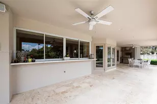 11785 SW 90th Ave, Miami, FL 33176 - Photo 52