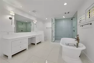 11785 SW 90th Ave, Miami, FL 33176 - Photo 42