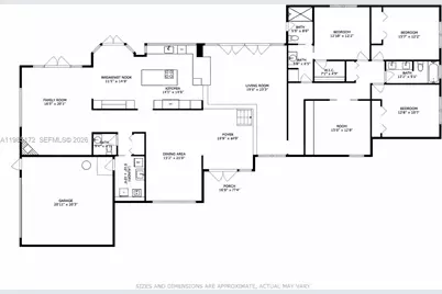 11785 SW 90th Ave, Miami, FL 33176 - Photo 64