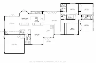 11785 SW 90th Ave, Miami, FL 33176 - Photo 64