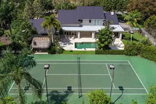 11785 SW 90th Ave, Miami, FL 33176 - Photo 58