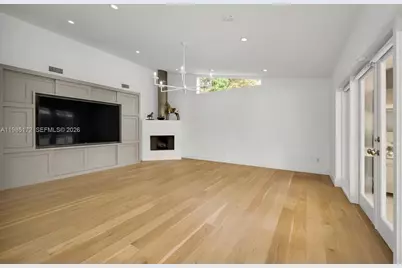 11785 SW 90th Ave, Miami, FL 33176 - Photo 20