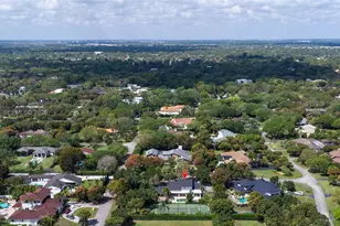 11785 SW 90th Ave, Miami, FL 33176 - Photo 62