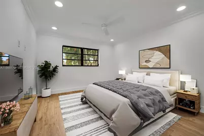 11785 SW 90th Ave, Miami, FL 33176 - Photo 34