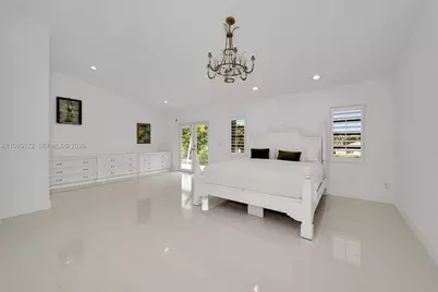 11785 SW 90th Ave, Miami, FL 33176 - Photo 38