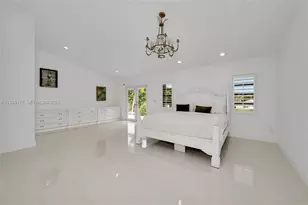 11785 SW 90th Ave, Miami, FL 33176 - Photo 38