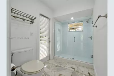 11785 SW 90th Ave, Miami, FL 33176 - Photo 26