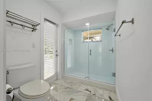 11785 SW 90th Ave, Miami, FL 33176 - Photo 26