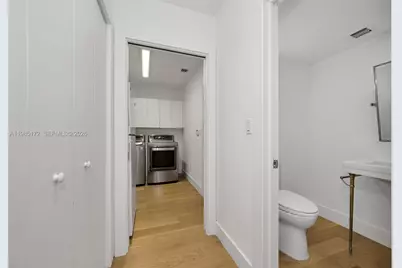 11785 SW 90th Ave, Miami, FL 33176 - Photo 48