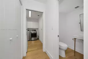 11785 SW 90th Ave, Miami, FL 33176 - Photo 48