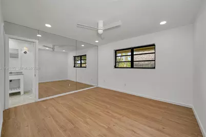 11785 SW 90th Ave, Miami, FL 33176 - Photo 28