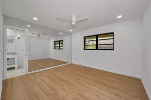 11785 SW 90th Ave, Miami, FL 33176 - Photo 28