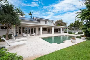 11785 SW 90th Ave, Miami, FL 33176 - Photo 50