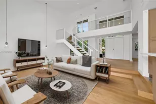 11785 SW 90th Ave, Miami, FL 33176 - Photo 8