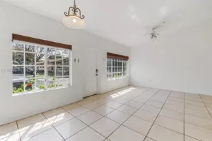 3916 SW 48th Ave, Pembroke Park, FL 33023 - Photo 24