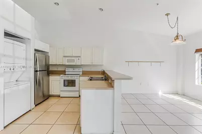 3916 SW 48th Ave, Pembroke Park, FL 33023 - Photo 26