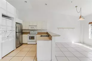 3916 SW 48th Ave, Pembroke Park, FL 33023 - Photo 26