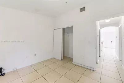 3916 SW 48th Ave, Pembroke Park, FL 33023 - Photo 10