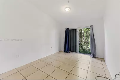 3916 SW 48th Ave, Pembroke Park, FL 33023 - Photo 14