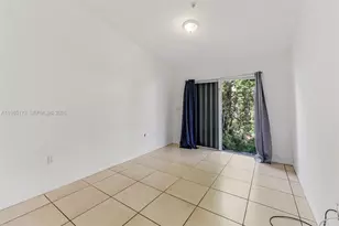 3916 SW 48th Ave, Pembroke Park, FL 33023 - Photo 14