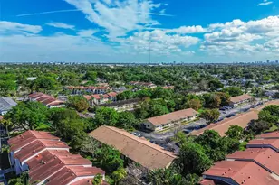 3916 SW 48th Ave, Pembroke Park, FL 33023 - Photo 30