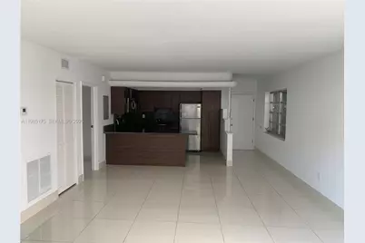 315 Majorca Av #1, Coral Gables, FL 33134 - Photo 10